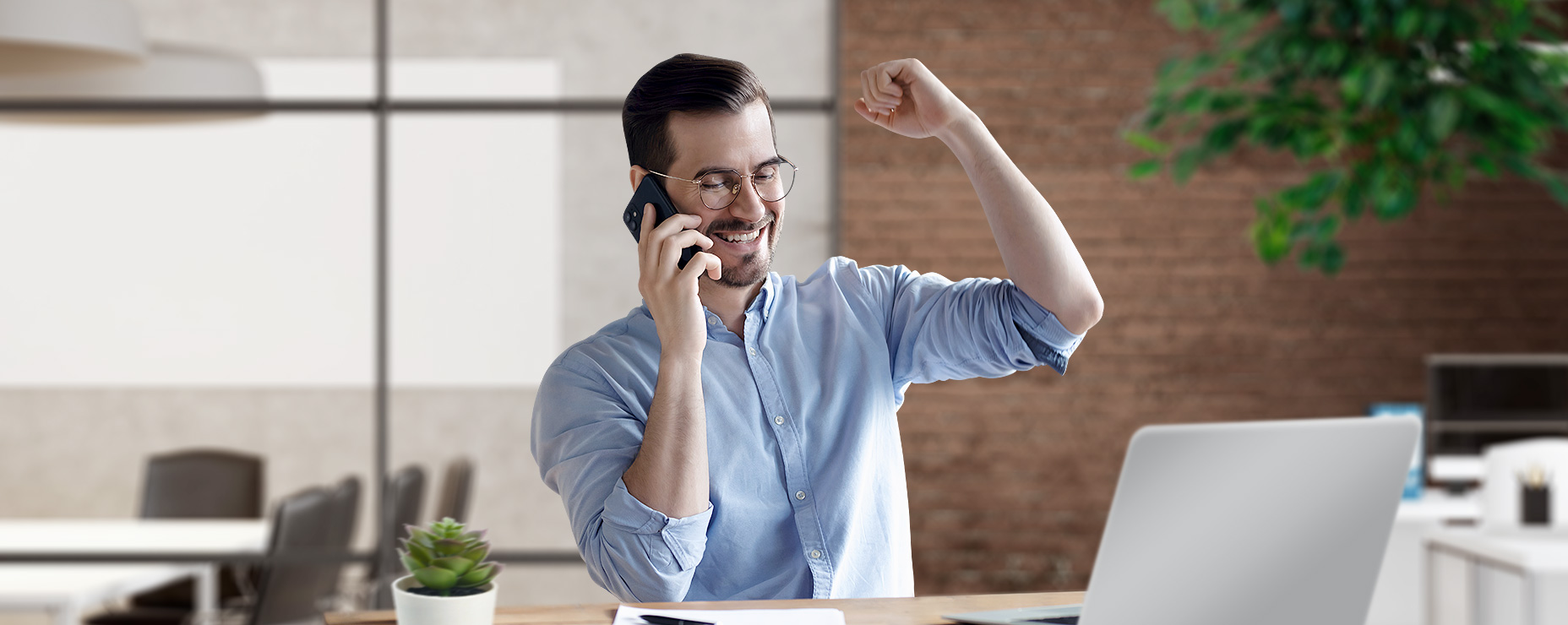 Мы запустили новый интернет-магазин Мы запустили новый интернет-магазин