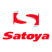 Satoya