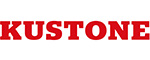 Kustone