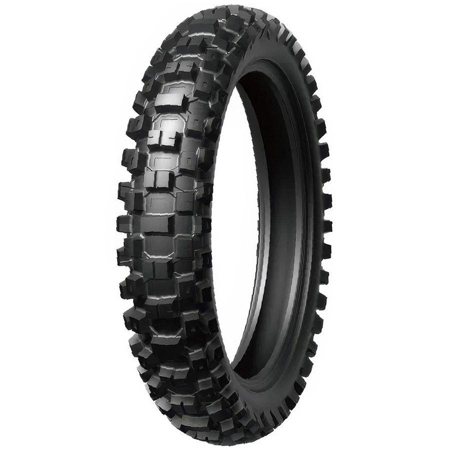 Wincross Rymax 50 70/100 -10 41J TT Rear NHS