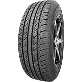 шина Kapsen HP7 PracticalMax H/P 225/60R17 99H в Санкт-Петербурге
