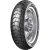 Metzeler MCE Karoo Street 130/80 R17 65V TL Rear M+S 2022 Metzeler MCE Karoo Street 130/80 R17 65V TL Rear M+S 2022