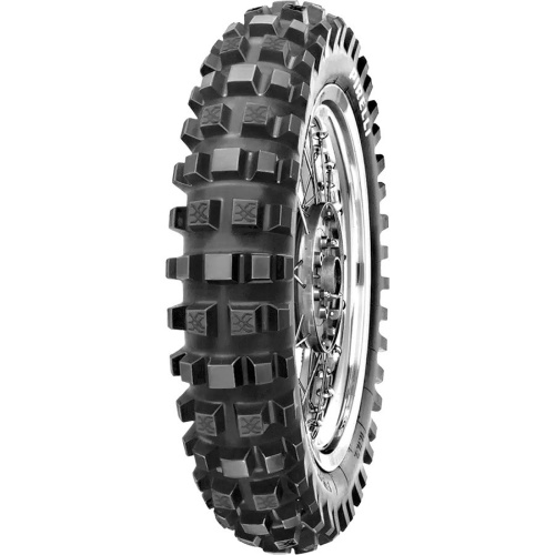 Pirelli MT16 Garacross 120/100 -18 TT Rear NHS 2022