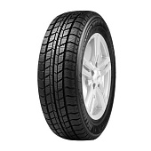 шина Delinte Winter WD2 225/70R15C 112/110S в Санкт-Петербурге