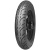 Mitas MC7 120/90 -16 63P TL Rear 2023 Mitas MC7 120/90 -16 63P TL Rear 2023