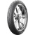 Michelin Pilot Road 4 GT 120/70 ZR17 58W TL Front Michelin Pilot Road 4 GT 120/70 ZR17 58W TL Front