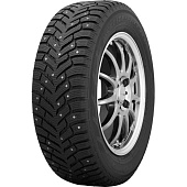 шина Toyo Observe Ice-Freezer SUV 265/60R18 114T XL шип в Санкт-Петербурге