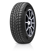 шина Hankook Winter i*cept RS W442 195/65R14 89T (2020) в Санкт-Петербурге