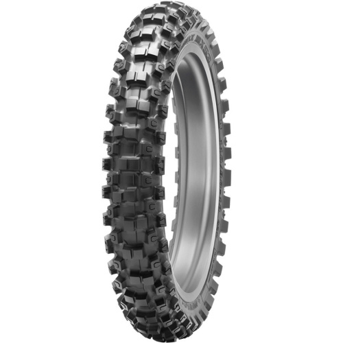 Dunlop Geomax MX53 60/100 -14 29M TT Front  2023