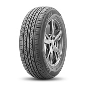 шина Landsail LS288 185/65R15 88H в Санкт-Петербурге