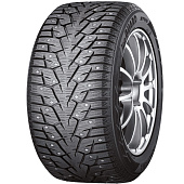 шина Yokohama Ice Guard Stud IG55 205/70R15 100T шип в Санкт-Петербурге