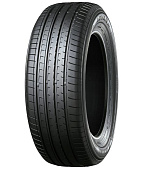 шина Yokohama Advan V61 265/55R19 109V в Санкт-Петербурге