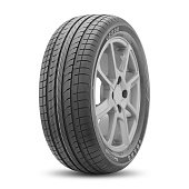 шина Bars UZ200 185/55R15 82V в Санкт-Петербурге