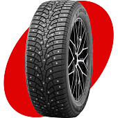 шина Nankang SW9 225/60R16 102T XL шип в Санкт-Петербурге