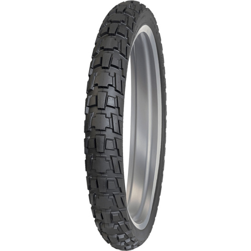 Dunlop Trailmax Raid 150/70 R17 69T TL Rear M+S