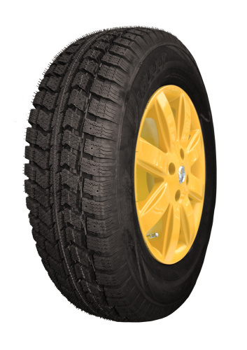 Viatti Vettore Inverno (V-524) 215/65R15C 104/102R M+S шип