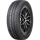 шина Viatti Strada Asimmetrico (V-130) 185/55R15 82H в Санкт-Петербурге