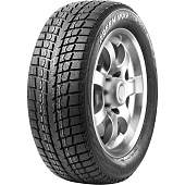 шина LingLong Green-Max Winter Ice I-15 SUV 235/60R18 107T XL в Санкт-Петербурге