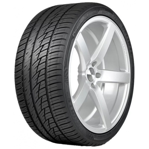 Delinte DS8 315/30R22 107Y