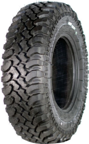 Forward Safari 540 M+S 205/75R15 97Q