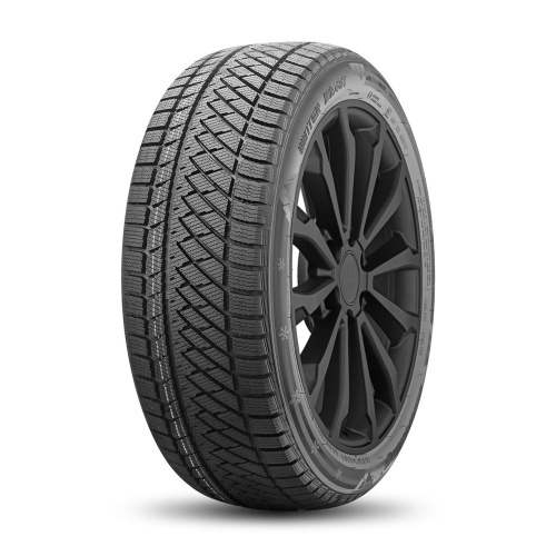 Mileking MK 687 235/50R19 103V