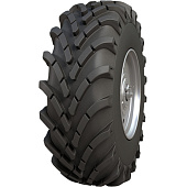 NORTEC TA-04 23.1R26 инд.153/А8 TT(аналог Ф-37)