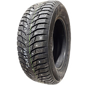 шина Marshal WinterCraft Ice WI31 195/65R15 95T XL шип в Санкт-Петербурге