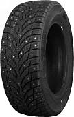 шина Landspider Arctictraxx 265/60R18 114T XL шип в Санкт-Петербурге