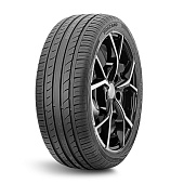 шина Trazano SA37 265/45R20 108W XL в Санкт-Петербурге