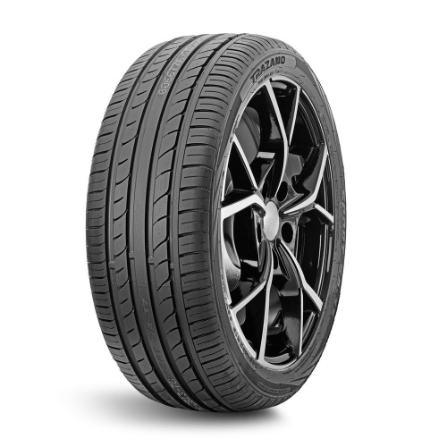 Trazano SA37 245/45R20 99W