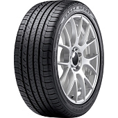 шина Goodyear Eagle Sport All Season 245/50R20 105V XL FP (2018) в Санкт-Петербурге