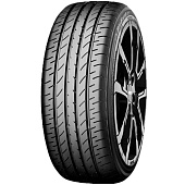 шина Yokohama BluEarth-GT AE51 245/45R18 100W в Санкт-Петербурге