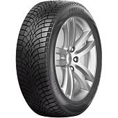 шина Fortune Polaro Snow 205/60R16 96H в Санкт-Петербурге