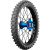 Michelin Starcross 5 SOFT 70/100 -17 40M TT Front 2022 Michelin Starcross 5 SOFT 70/100 -17 40M TT Front 2022