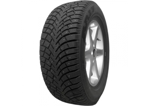 Fortune Polaro Ice 265/60R18 114T шип