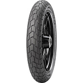 Pirelli MT60 RS Corsa 110/70 R17 54H TL Front  2022
