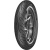 Metzeler Sportec M5 160/60 ZR17 69W TL Rear Metzeler Sportec M5 160/60 ZR17 69W TL Rear
