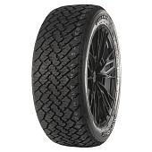 шина Gripmax Inception A/T 255/55R19 111H XL RWL в Санкт-Петербурге