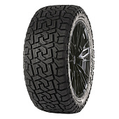 шина Gripmax Inception X/T LT255/55R20 117/114Q RWL в Санкт-Петербурге