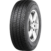 шина Continental ContiVanContact 100 235/65R16C 115/113R в Санкт-Петербурге