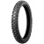 Bridgestone Motocross M403 60/100 -14 30M TT Front NHS 2023 Bridgestone Motocross M403 60/100 -14 30M TT Front NHS 2023