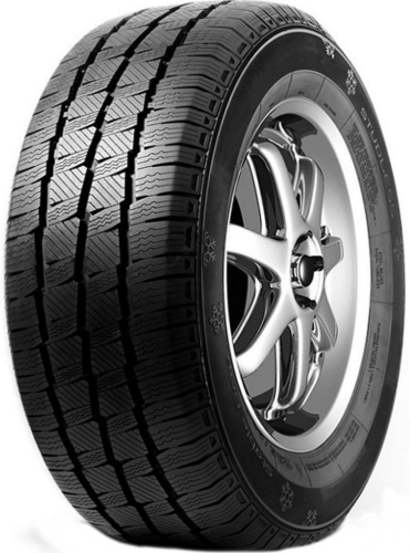 Hifly Win-Transit 205/65R16C 107/105R