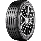 шина Bridgestone Turanza 6 245/50R19 105W XL в Санкт-Петербурге