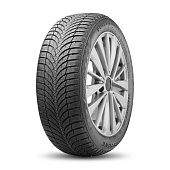 шина Roadstone Eurovis Alpine 2 215/70R16 100T в Санкт-Петербурге