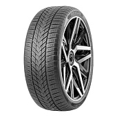 шина RockBlade IceCruiser II 265/45R21 108H XL в Санкт-Петербурге