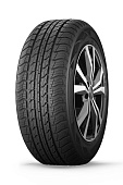шина Torero MP82 215/60R17 96H в Санкт-Петербурге