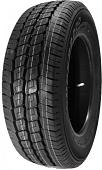 шина Hifly Super 2000 185/75R16C 104/102R в Санкт-Петербурге