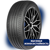 шина Autogreen Sport Macro SSC3 255/50R19 107W в Санкт-Петербурге