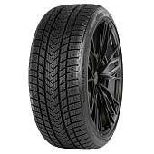 шина Gripmax SureGrip Pro Winter 205/45R18 90V XL в Санкт-Петербурге