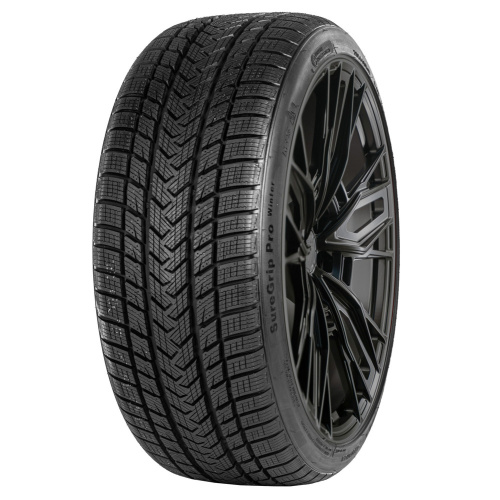 Gripmax SureGrip Pro Winter 205/45R18 90V XL